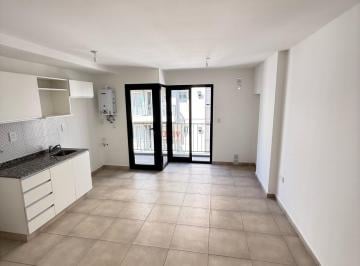 Departamento · 40m² · 2 Ambientes · Departamento en Venta de 1 Dorm. Sobre Buenos Aires Esquina Derqui - Nueva Córdoba