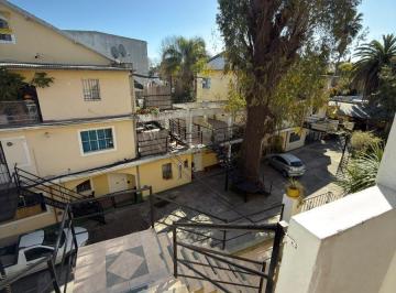 PH · 50m² · 2 Ambientes · 1 Cochera · PH en Alquiler - 1 Dormitorio 1 Baño - 50 m - Tigre