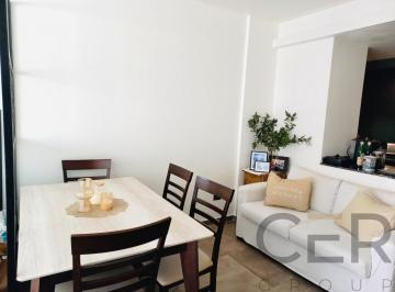 Departamento · 30m² · 1 Ambiente · Venta Departamento Monoambiente Villa Santa Rita