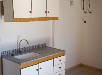 Departamento · 50m² · 2 Ambientes · Departamento en Alquiler en Los Polvorines