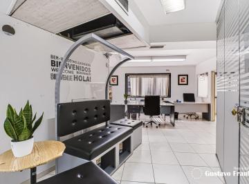 Oficina comercial de 6 ambientes, Monserrat · Oficina Diagonal Sur | Presidente Julio A. Roca