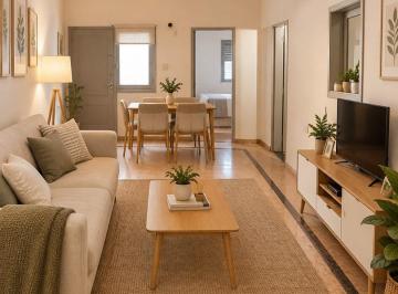 PH · 75m² · 3 Ambientes · Departamento PH en Venta en Munro, Vicente López, G. B. a. Zona Norte