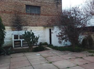 Casa · 59m² · 3 Ambientes · Venta - Casa 2 Dorm. - Casa Interna Unica - Magallanes 1345 - Barrio Belgrano