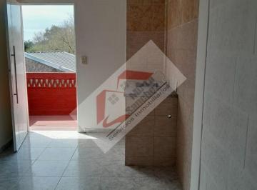 Departamento de 1 ambiente, Berazategui · Departamento de 50 m² con 1 Dormitorio en Alquiler en Berazategui