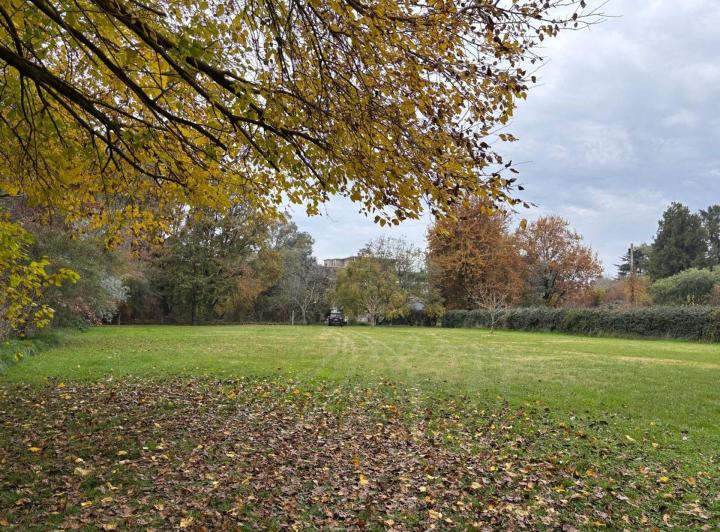 Terreno en venta en Canning