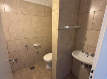 PH · 55m² · 3 Ambientes · PH en Alquiler - 3 Dorm. 1 Baño - 65 m - Tigre