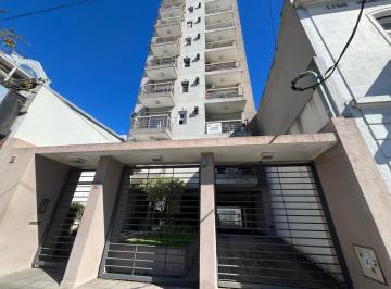 Departamento · 30m² · 1 Ambiente · Departamento en Alquiler - Moron