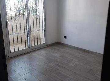 Departamento · 40m² · 2 Ambientes · Departamento 2 Amb Apto Credito