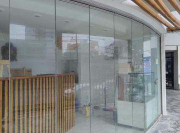 Local comercial · Local Comercial en Alquiler - Inmejorable Ubicación