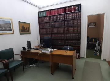 Oficina comercial · 25m² · 3 Ambientes · 3 Ambientes en Tribunales