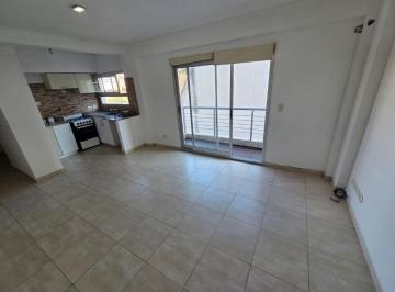 Departamento de 2 ambientes, Morón · Depto. 2 Ambientes Al Frente con Doble Balcón