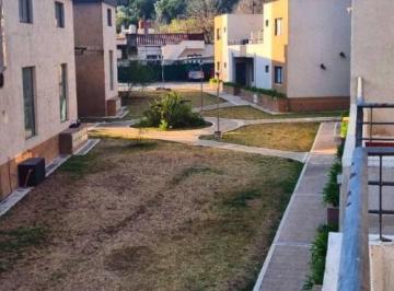 Departamento · 60m² · 3 Ambientes · 1 Cochera · Dos Departamentos en Venta - Rio Ceballos - La Quebrada