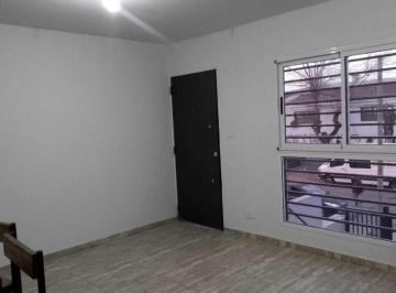 Departamento de 2 ambientes, Morón · Departamento 2 Amb C/ Cochera en Alquiler en Morón, G. B. a. Zona Oeste, Argentina