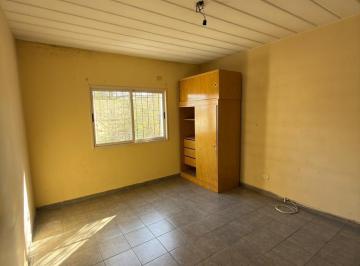 PH · 75m² · 3 Ambientes · PH en Alquiler - 2 Dorm. 1 Baño - 90 m - Tigre