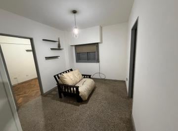 Departamento · 37m² · 2 Ambientes · Departamento en Caballito
