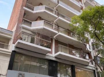 Departamento de 3 ambientes, Rosario · 9 de Julio 1062 4°a