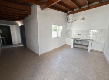 Departamento · 40m² · 3 Ambientes · Departamento en Alquiler 3 Ambientes 2 Habitaciones