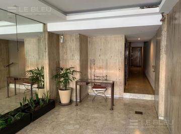 Departamento · 30m² · 1 Ambiente · Departamento en Venta a La Vuelta de La Universidad de Belgrano