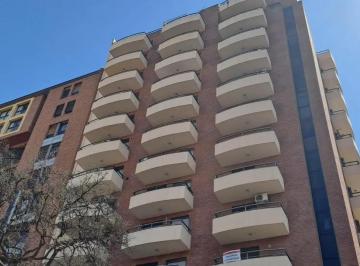 Departamento · 45m² · 3 Ambientes · Alquilo Departamento en Güemes 1 Dormitorio con Balcón 15 Días Bonificación Al Ingresar