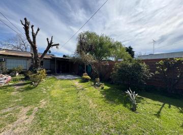 Casa · 20m² · 1 Ambiente · Monoambiente en Alquiler