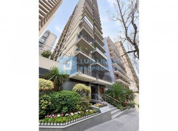 Departamento de 2 ambientes, Belgrano · Alquiler 2 Ambientes, 30 m², Belgrano, a m de Universidad de Belgrano, Apto Profesional.