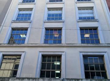 Oficina comercial · 187m² · Oficina - Monserrat