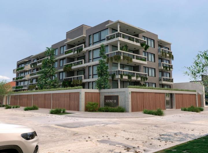 Departamentos en venta — RealXpertAI