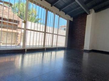Casa de 4 ambientes, Lanús · Casa 4 Ambientes!