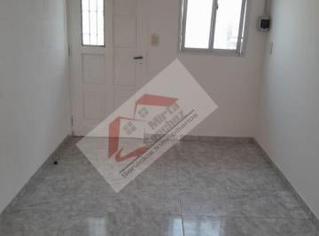 Departamento de 1 ambiente, Berazategui · Departamento de 50 m² con 1 Dormitorio en Alquiler en Berazategui