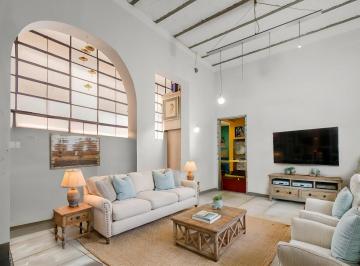 PH · 62m² · 3 Ambientes · Venta PH 3 Ambientes Villa Crespo