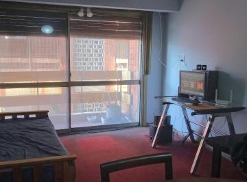 Departamento de 4 ambientes, Coghlan · Dueño Directo Vende Sin Comisión Depto. 4 Amb. Piso 12, Coghlan, Capital Federa