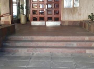 Departamento de 4 ambientes, Coghlan · Dueño Directo Vende Sin Comisión Depto. 4 Amb. Piso 12, Coghlan, Capital Federa