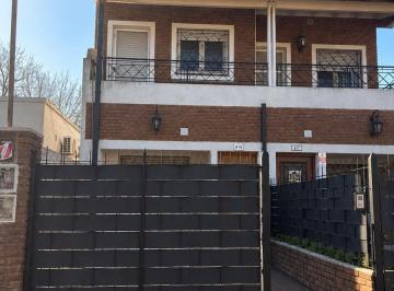 PH · 80m² · 4 Ambientes · 1 Cochera · PH 4 Ambientes en Venta en Ituzaingo Norte