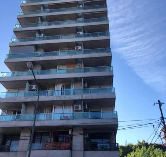 Departamento · 75m² · 3 Ambientes