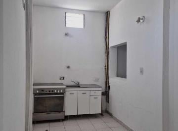 Departamento · 40m² · 2 Ambientes · Alquiler Dpto 1 Dormitorio - Cipolletti