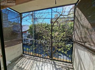 Departamento · 45m² · 2 Ambientes · Excelente 2 Ambientes Al Frente con Balcón en Belgrano R