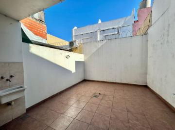 PH · 46m² · 2 Ambientes · Venta PH 2 Ambientes Liniers Patio