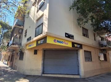 Departamento de 2 ambientes, Villa Pueyrredón · Departamento 2 Amb. Al Frente con Balcon