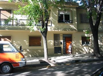 Departamento · 55m² · 5 Ambientes · 2 Nº64 Entre 33 y 34 - Depto 23