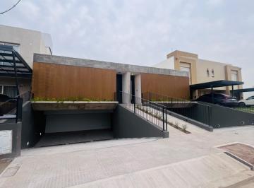 Foto · Tu Próximo Hogar en Distrito Sur; Diseño Premium y Gran Proyeccion!