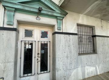 Departamento de 3 ambientes, Boedo · Departamento en Alquiler - 3 Ambientes - Boedo