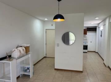 Departamento · 72m² · 3 Ambientes · Departamento en Venta en Floresta, Capital Federal, Buenos Aires