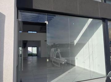 Local comercial · 99m² · Remax Vende Local Comercial en Docta 99 m²