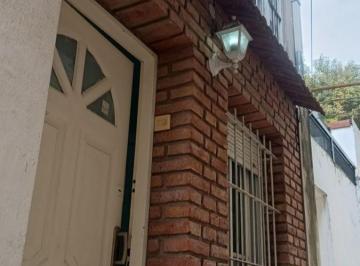 PH de 1 ambiente, Rosario · Depto. Interno 2 Dorm.