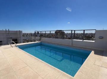 Departamento de 1 ambiente, Caballito · Vendo Departamento Monoambiente con Balcon Terraza