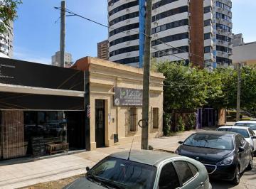Local comercial · 35m² · Local en Alquiler – Excelente Ubicación Comercial en San Miguel