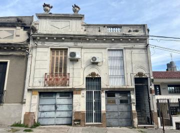 Departamento · 102m² · 4 Ambientes · 2 Cocheras · Venta PH 3 Dorm., 2 Garajes y Azotea Excl.