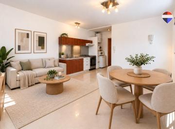 PH · 37m² · 2 Ambientes · PH 2 Ambientes Apto Profesional/vivienda Quilmes