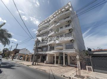 Departamento · 44m² · 2 Ambientes · Venta Departamento 2 Ambientes en Ramos Mejía