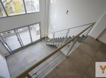 Departamento · 44m² · 2 Ambientes · Departamento en Alquiler - 1 Dormitorio 1 Baño - 50 m - Colegiales